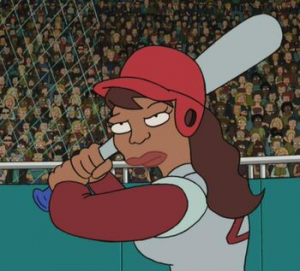 Jackieandersonjpg — Futurama Characters (outdated) option 191