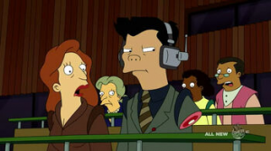 Japaneseundiplomatjpg — Futurama Characters (outdated) option 193