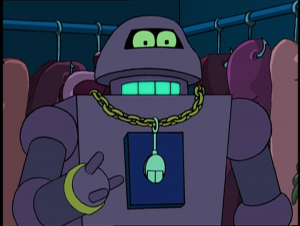 Joeymousepadjpg — Futurama Characters (outdated) option 195
