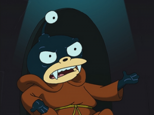 Kenpng — Futurama Characters (outdated) option 198