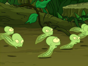 Kif27schildrenjpg — Futurama Characters (outdated) option 199