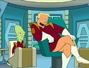 Kifandzappjpg — Futurama Characters (outdated) option 200