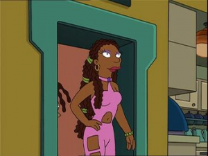 Labarbaraconrad 1 Jpg — Futurama Characters (outdated) option 205