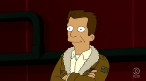 Landotuckerpng — Futurama Characters (outdated) option 207