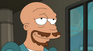 Larsfillmorepng — Futurama Characters (outdated) option 209