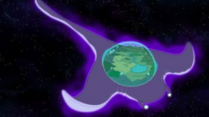 Lastencyclopodjpg — Futurama Characters (outdated) option 210