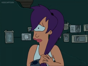 Leela27shomeworldmp4snapshot0952952png — Futurama Characters (outdated) option 212