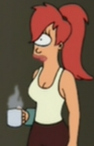 Leelauniverse1png — Futurama Characters (outdated) option 216