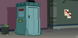 Lynnpng — Futurama Characters (outdated) option 224
