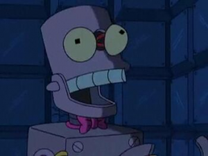 Malfunctioningeddiejpg — Futurama Characters (outdated) option 229