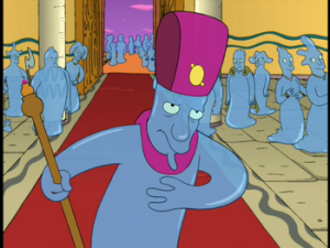 Mergpng — Futurama Characters (outdated) option 237