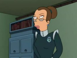 Morganjpg — Futurama Characters (outdated) option 241