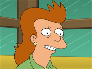 Mrsfrypng — Futurama Characters (outdated) option 244
