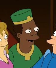 Ndulujpg — Futurama Characters (outdated) option 249