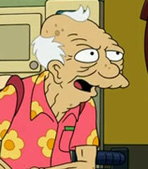 Nedfarnsworthjpg — Futurama Characters (outdated) option 250