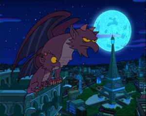 Parispazuzujpg — Futurama Characters (outdated) option 261
