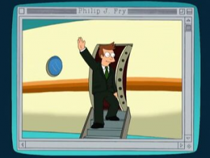 Phillipjfryiijpg — Futurama Characters (outdated) option 266
