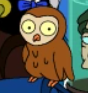 Png — Futurama Characters (outdated) option 268