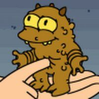 Popplersjpg — Futurama Characters (outdated) option 269