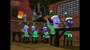 Previewjpg — Futurama Characters (outdated) option 271