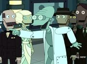 Professorbotjpg — Futurama Characters (outdated) option 273