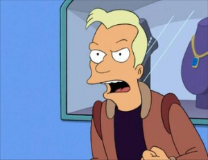 Randymunchnikjpg — Futurama Characters (outdated) option 276