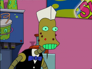 Refreshment Botjpg — Futurama Characters (outdated) option 278