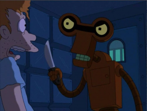Roberto1jpg — Futurama Characters (outdated) option 280