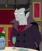 Screenshot2013 12 03at42752pmpng — Futurama Characters (outdated) option 291