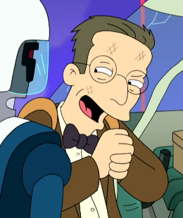 Shrodingerpng — Futurama Characters (outdated) option 294