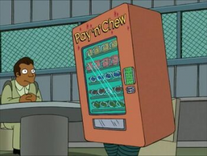 Sickvendingmachinerobotjpg — Futurama Characters (outdated) option 295