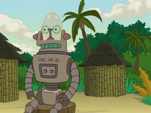 Sinclair2kpng — Futurama Characters (outdated) option 296