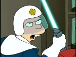 Smittycop 1 Jpg — Futurama Characters (outdated) option 300