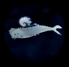 Spacewhalepng — Futurama Characters (outdated) option 305