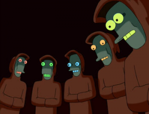 Theroboteldersjpg — Futurama Characters (outdated) option 316