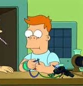 Tlj9jpg — Futurama Characters (outdated) option 320