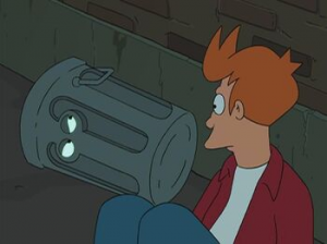 Trashcanjpg — Futurama Characters (outdated) option 321