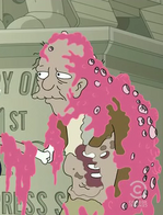 Tuckerfamilypng — Futurama Characters (outdated) option 323