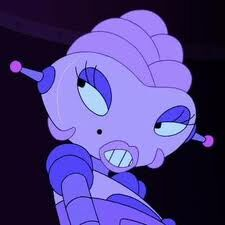 Unknownjpg — Futurama Characters (outdated) option 326