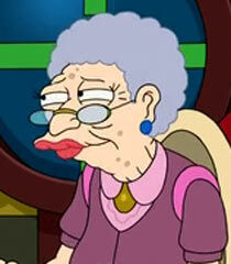 Velmafarnsworthjpg — Futurama Characters (outdated) option 328