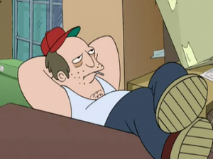Vlcsnap 2010 03 20 23h47m25s217png — Futurama Characters (outdated) option 331