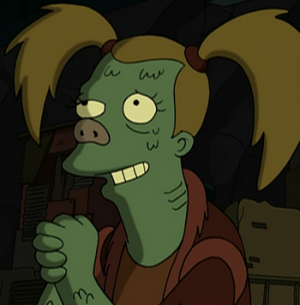 Vyoletpng — Futurama Characters (outdated) option 333