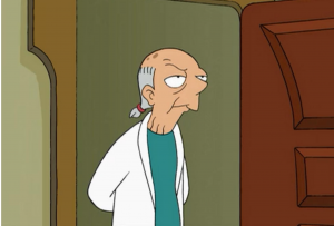 W9wu5sdtkep11jpg — Futurama Characters (outdated) option 334