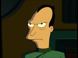 Waltmomcorppng — Futurama Characters (outdated) option 335