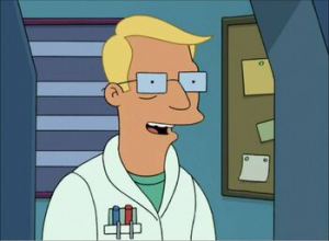 Whalebiologistjpg — Futurama Characters (outdated) option 339