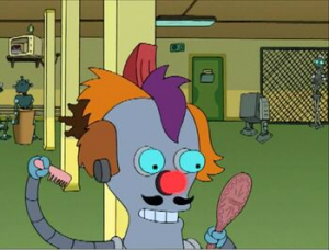 Wigbotjpg — Futurama Characters (outdated) option 340