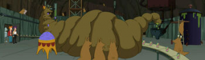 Wormulonqueenjpg — Futurama Characters (outdated) option 343