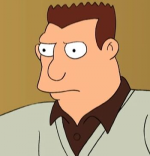 Yancyfrysrjpg — Futurama Characters (outdated) option 346