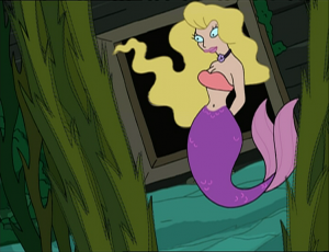 Zz161917890320061231235745umbrielpng — Futurama Characters (outdated) option 350