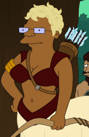 Zz1619178903450px Hermaphroditejpg — Futurama Characters (outdated) option 351